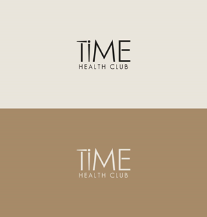 Logo-Design von nasim33 für dieses Projekt | Design: #37754520
