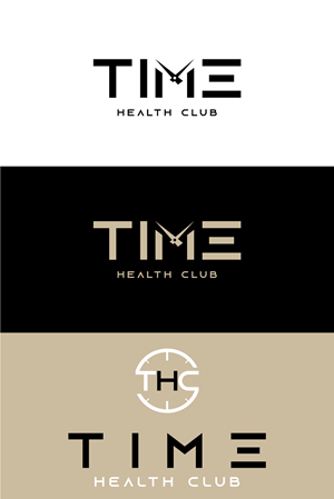 Logo-Design von mounir.co für dieses Projekt | Design: #37755883