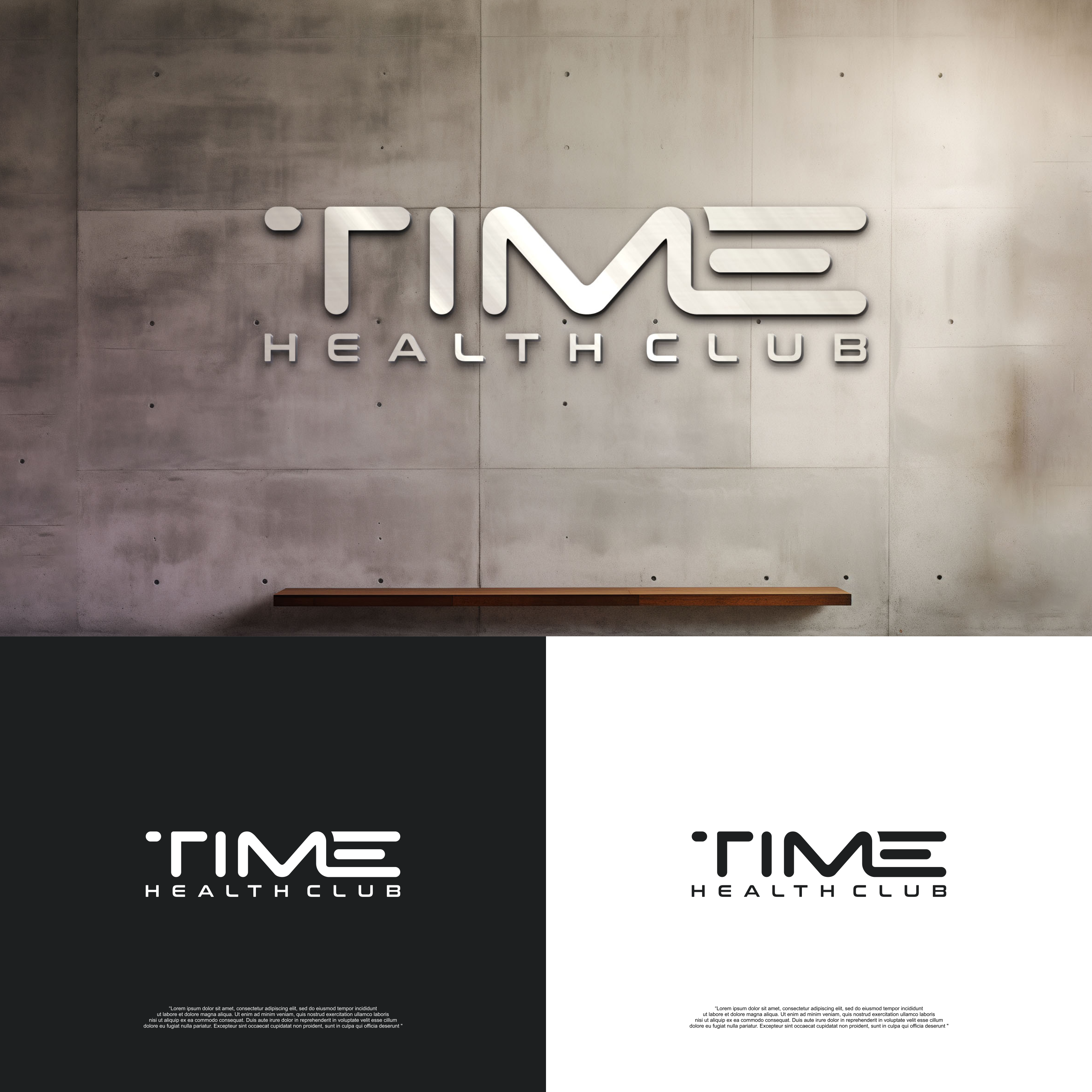 Logo-Design von izdihaar studio für dieses Projekt | Design #37746099