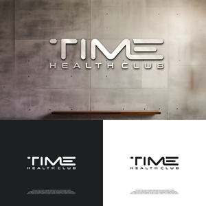 Logo-Design von izdihaar studio für dieses Projekt | Design: #37746099