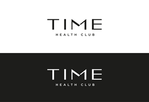 Logo-Design von Logo Maker Zone für dieses Projekt | Design: #37745438