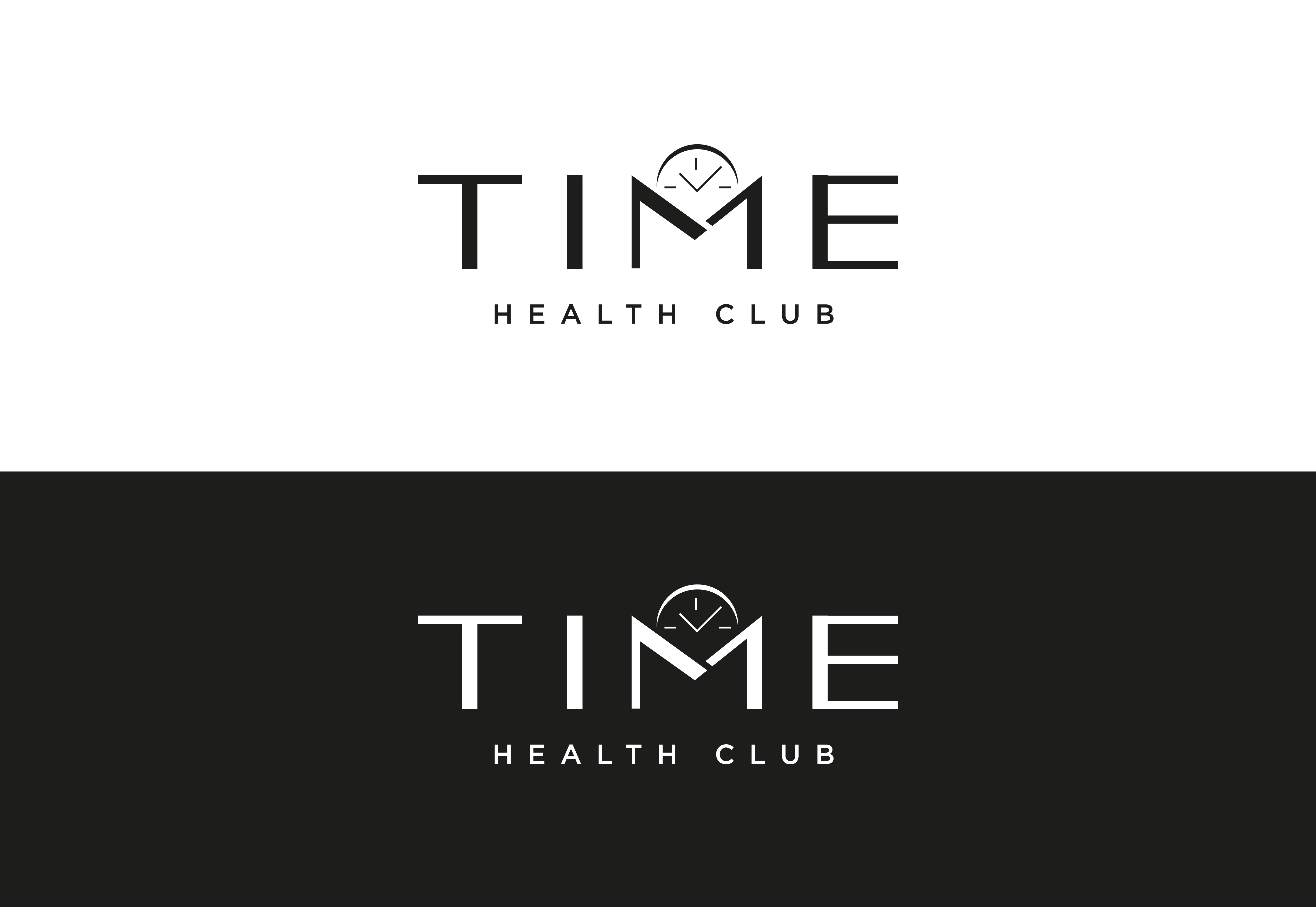 Logo-Design von Logo Maker Zone für dieses Projekt | Design #37745494