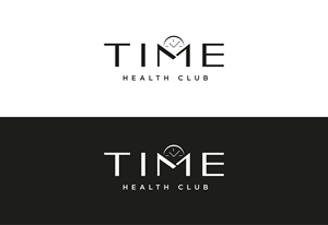 Logo-Design von Logo Maker Zone für dieses Projekt | Design: #37745494