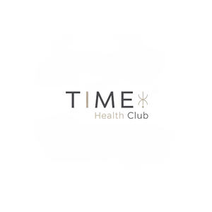 Logo-Design von Logodesigns006 für dieses Projekt | Design: #37759291