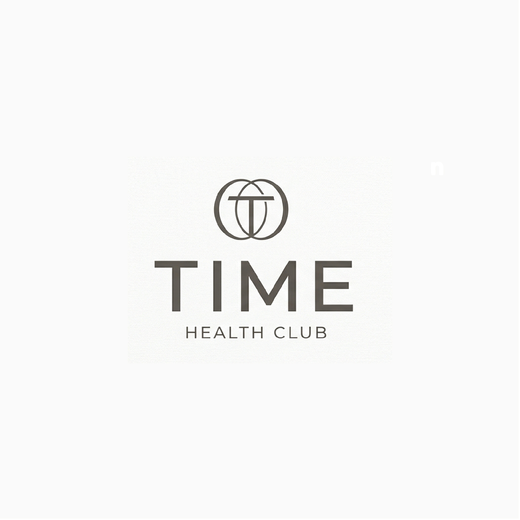 Logo-Design von Logodesigns006 für dieses Projekt | Design #37759293