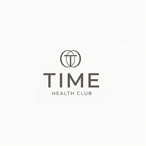 Logo-Design von Logodesigns006 für dieses Projekt | Design: #37759293