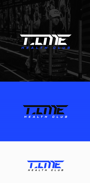 Logo-Design von DesignDot71 für dieses Projekt | Design: #37753991