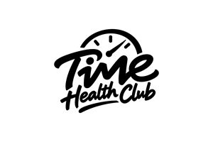 Logo-Design von Fredericm für dieses Projekt | Design: #37745559