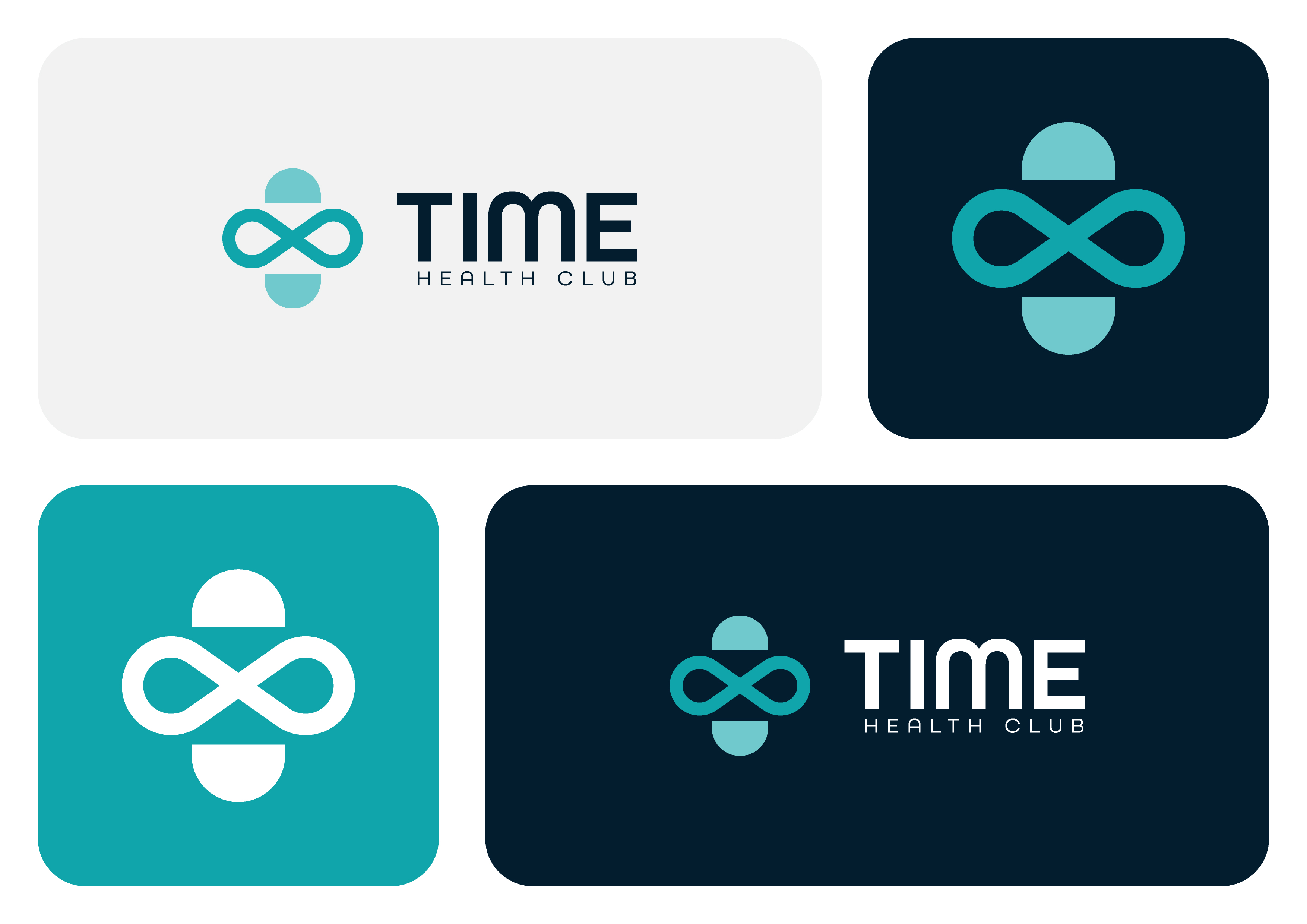 Logo-Design von Tejas.28 für dieses Projekt | Design #37747136