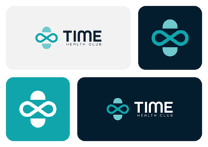 Logo-Design von Tejas.28 für dieses Projekt | Design: #37747136