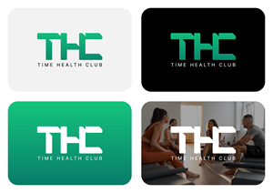 Logo-Design von Tejas.28 für dieses Projekt | Design: #37747501