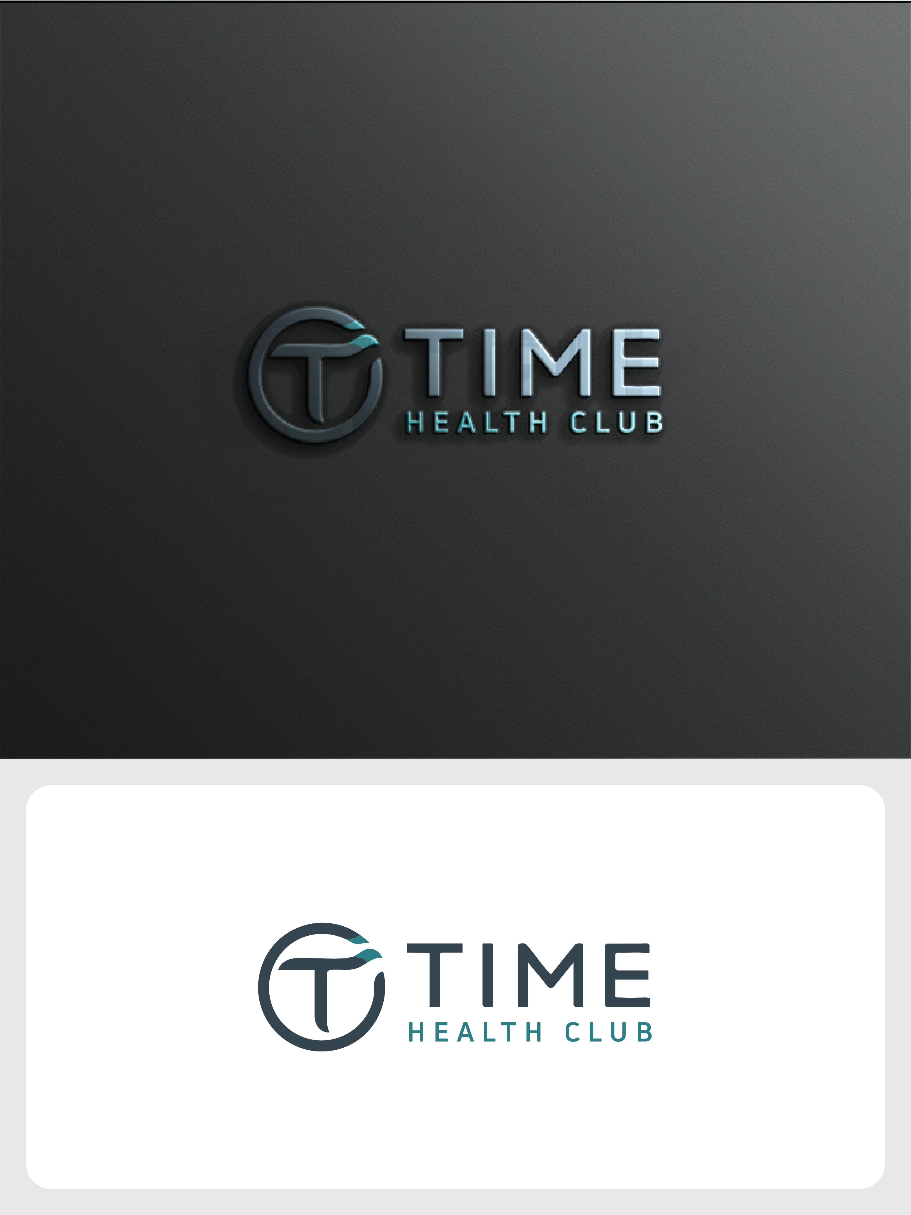 Logo-Design von raju.creative für dieses Projekt | Design #37748096