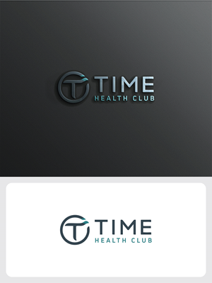 Logo-Design von raju.creative für dieses Projekt | Design: #37748096