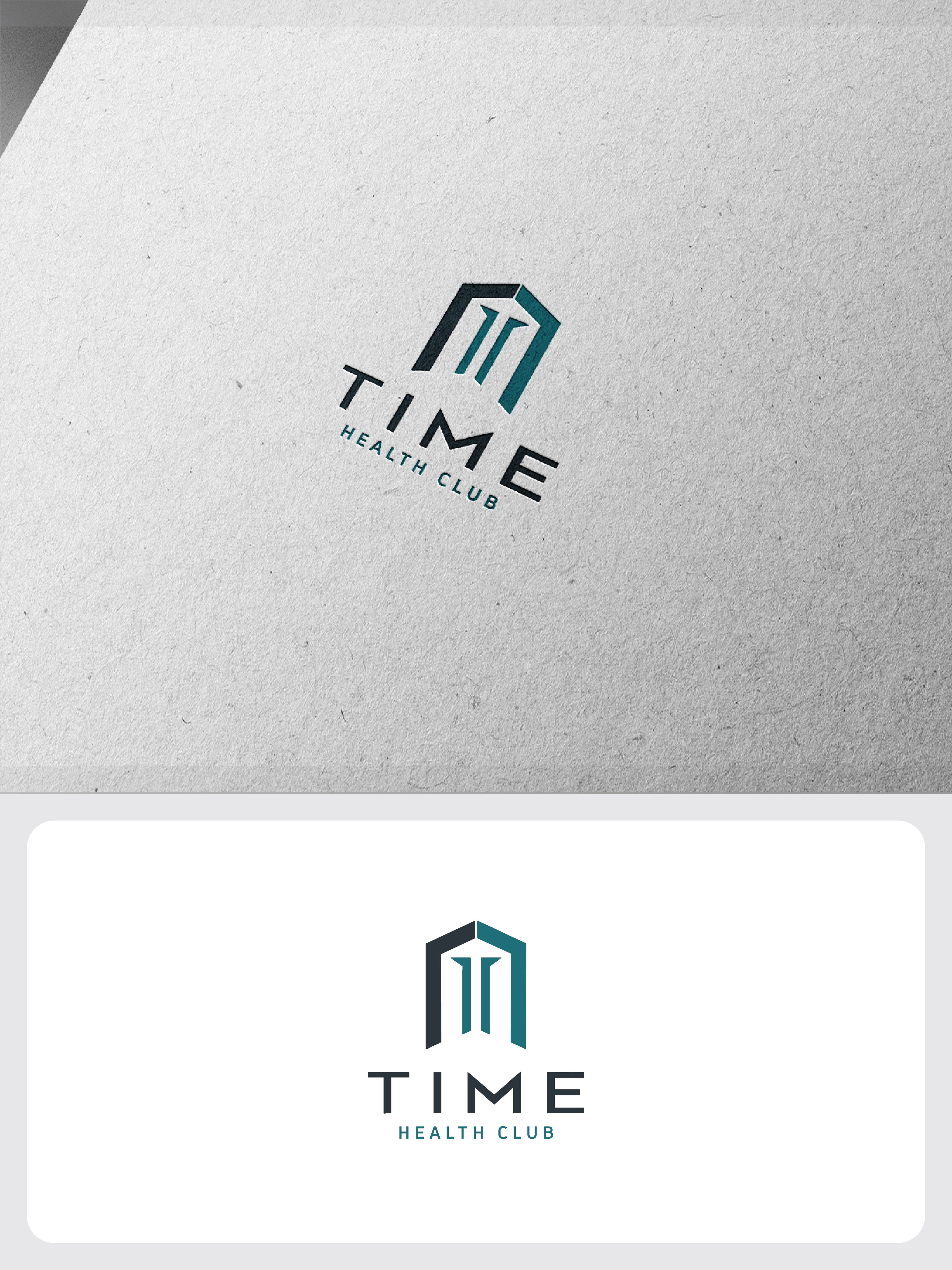 Logo-Design von raju.creative für dieses Projekt | Design #37748097