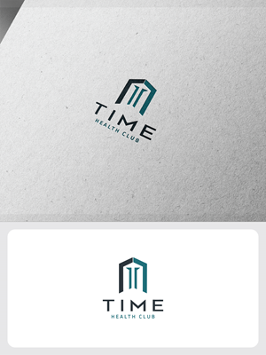 Logo-Design von raju.creative für dieses Projekt | Design: #37748097