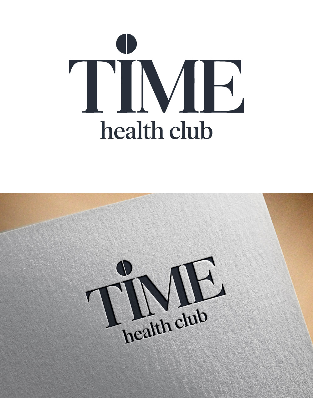 Logo-Design von shekhor für dieses Projekt | Design #37745473