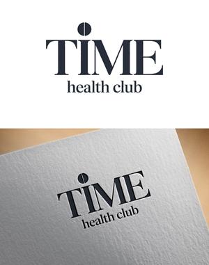 Logo-Design von shekhor für dieses Projekt | Design: #37745473