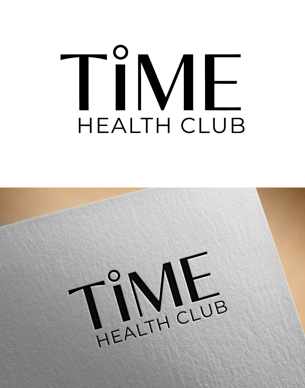 Logo-Design von shekhor für dieses Projekt | Design #37745475