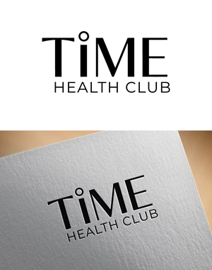 Logo-Design von shekhor für dieses Projekt | Design: #37745475