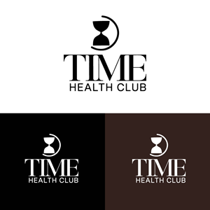 Logo-Design von artpure für dieses Projekt | Design: #37745436
