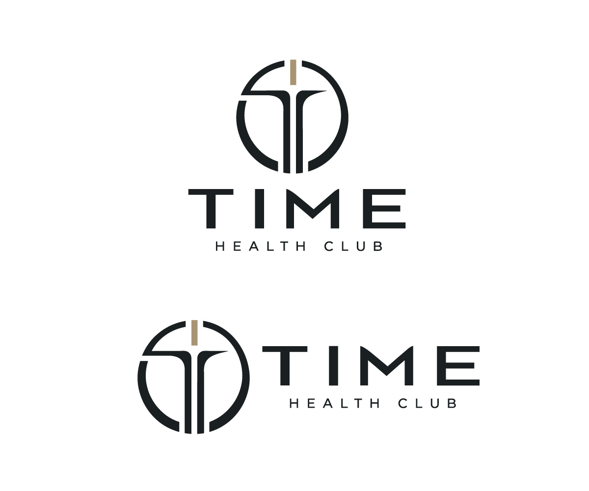 Logo-Design von Mala Begum für dieses Projekt | Design #37746383