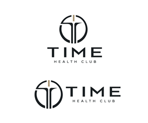 Logo-Design von Mala Begum für dieses Projekt | Design: #37746383