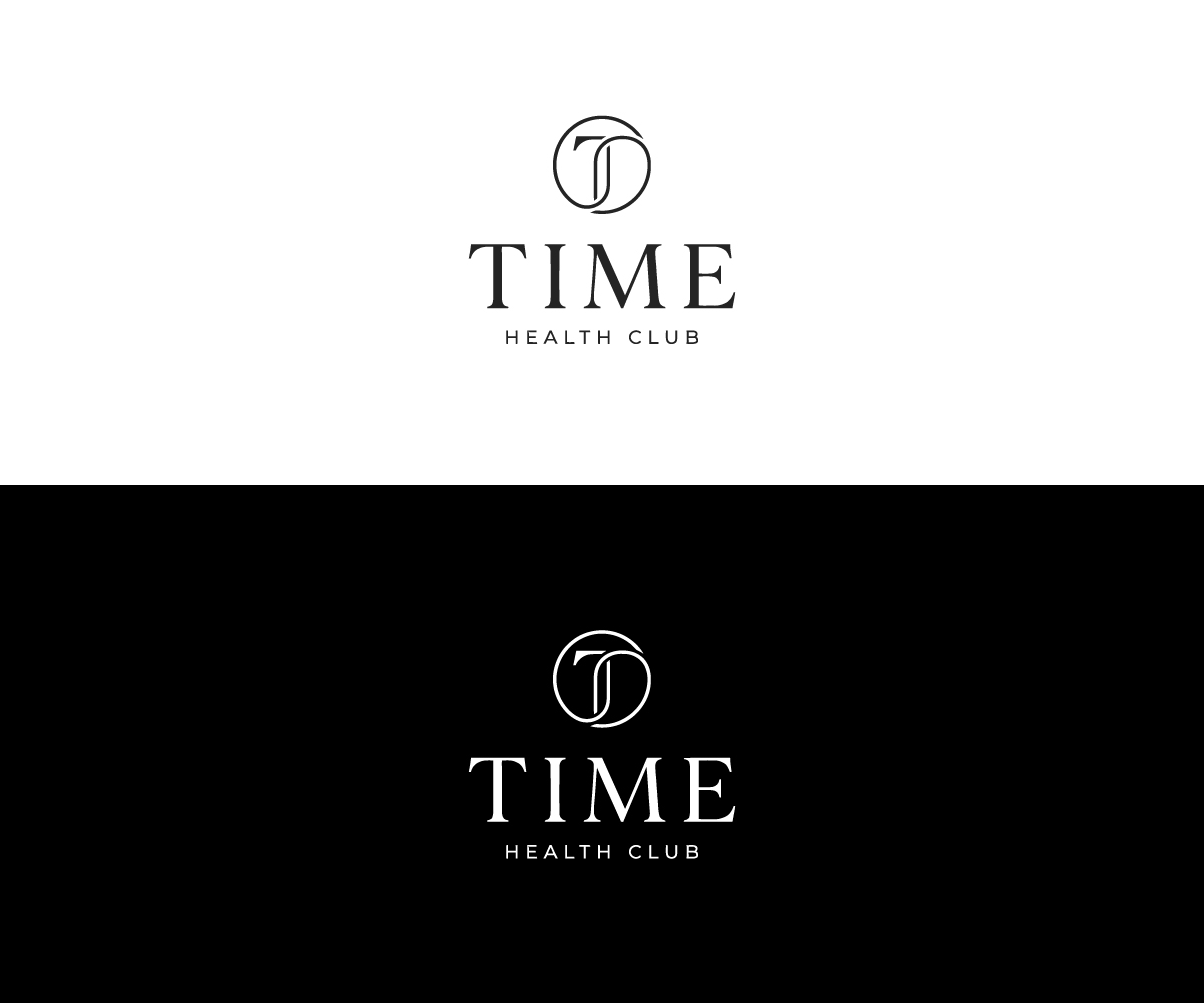 Logo-Design von Ms.18 für dieses Projekt | Design #37745671