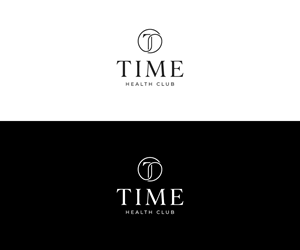 Logo-Design von Ms.18 für dieses Projekt | Design: #37745671
