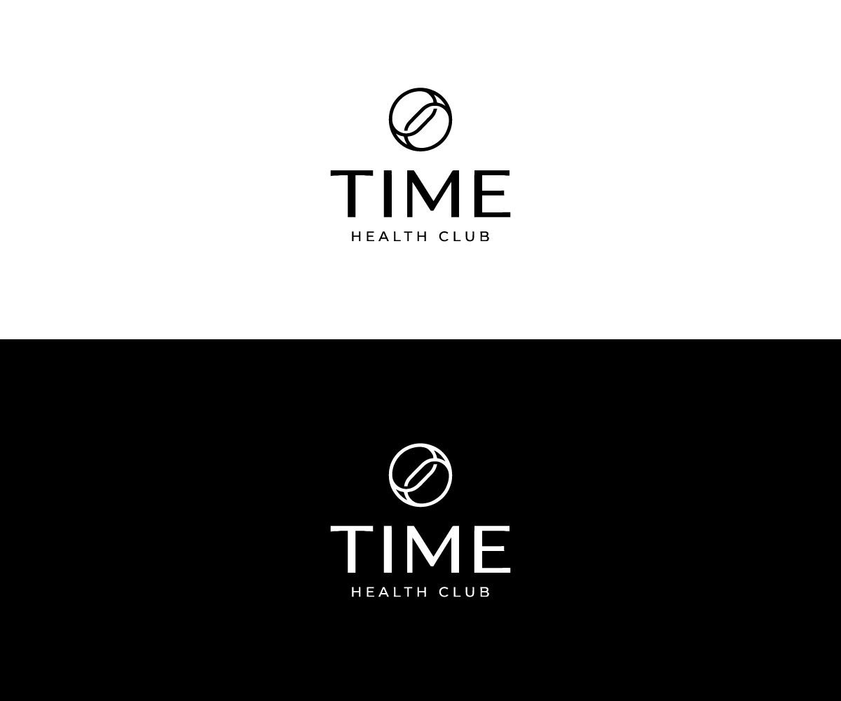 Logo-Design von Ms.18 für dieses Projekt | Design #37745672