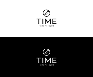 Logo-Design von Ms.18 für dieses Projekt | Design: #37745672