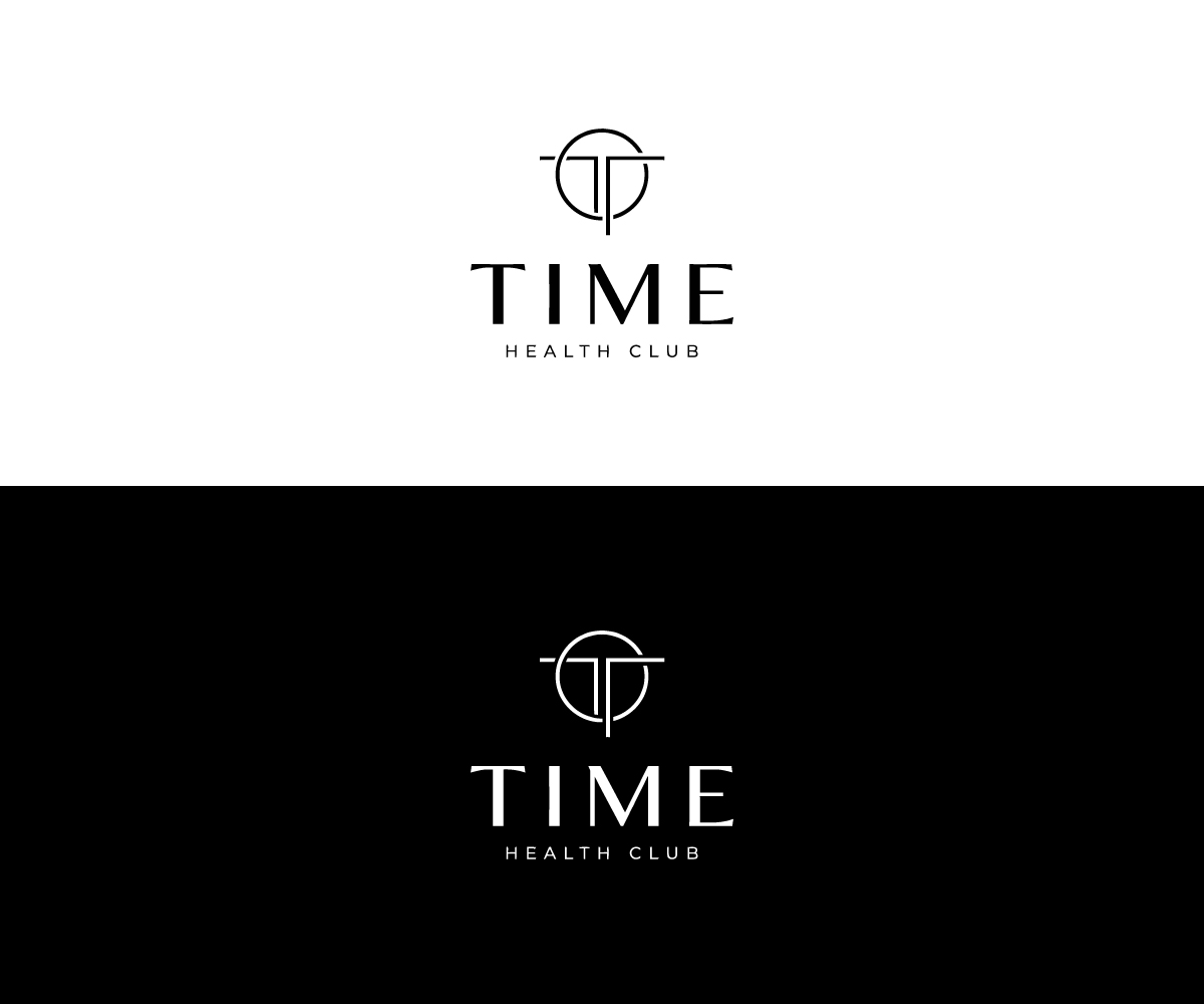 Logo-Design von Ms.18 für dieses Projekt | Design #37745674