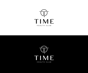 Logo-Design von Ms.18 für dieses Projekt | Design: #37745674