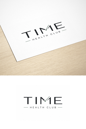 Logo-Design von Ideas Expert für dieses Projekt | Design: #37754123
