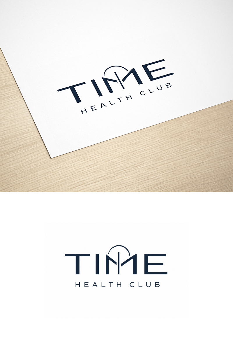 Logo-Design von Ideas Expert für dieses Projekt | Design #37754124
