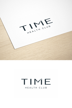 Logo-Design von Ideas Expert für dieses Projekt | Design: #37754125