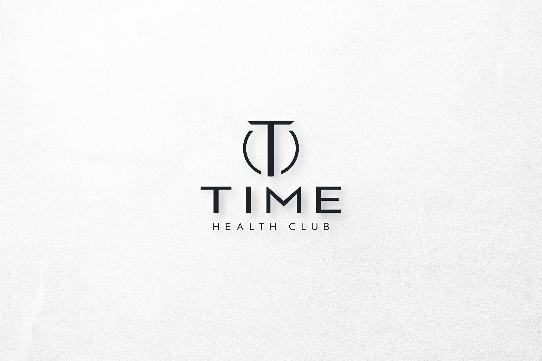 Logo-Design von Ideas Expert für dieses Projekt | Design #37754126