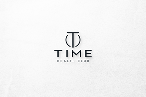 Logo-Design von Ideas Expert für dieses Projekt | Design: #37754126