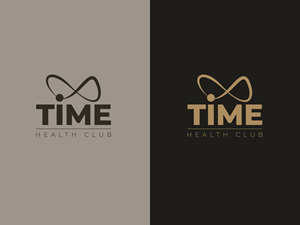 Logo-Design von OmR786 für dieses Projekt | Design: #37746965