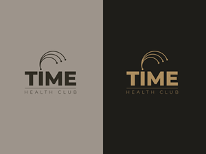 Logo-Design von OmR786 für dieses Projekt | Design: #37746966