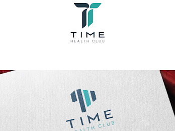Logo-Design von Usmaan4 für dieses Projekt | Design #37748216
