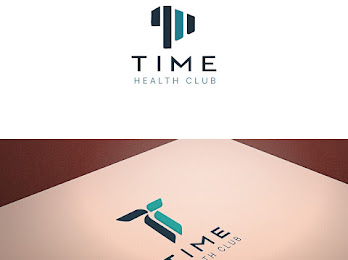 Logo-Design von Usmaan4 für dieses Projekt | Design #37748217