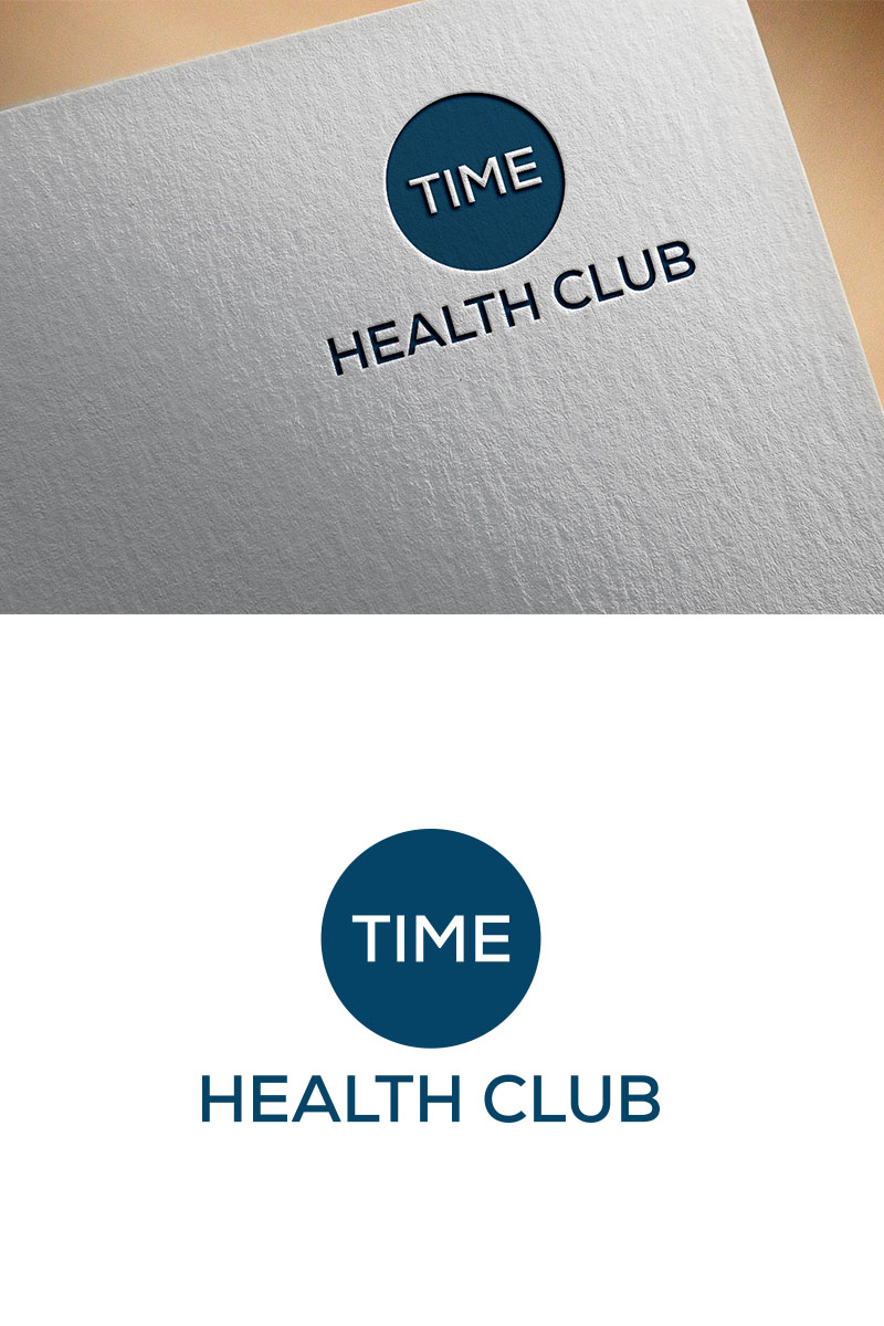 Logo-Design von Z0omie99 für dieses Projekt | Design #37750385