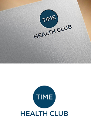 Logo-Design von Z0omie99 für dieses Projekt | Design: #37750385