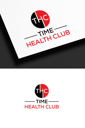 Logo-Design von Z0omie99 für dieses Projekt | Design: #37750386