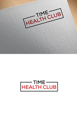 Logo-Design von Z0omie99 für dieses Projekt | Design: #37750387