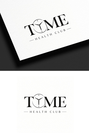 Logo-Design von Z0omie99 für dieses Projekt | Design: #37750388