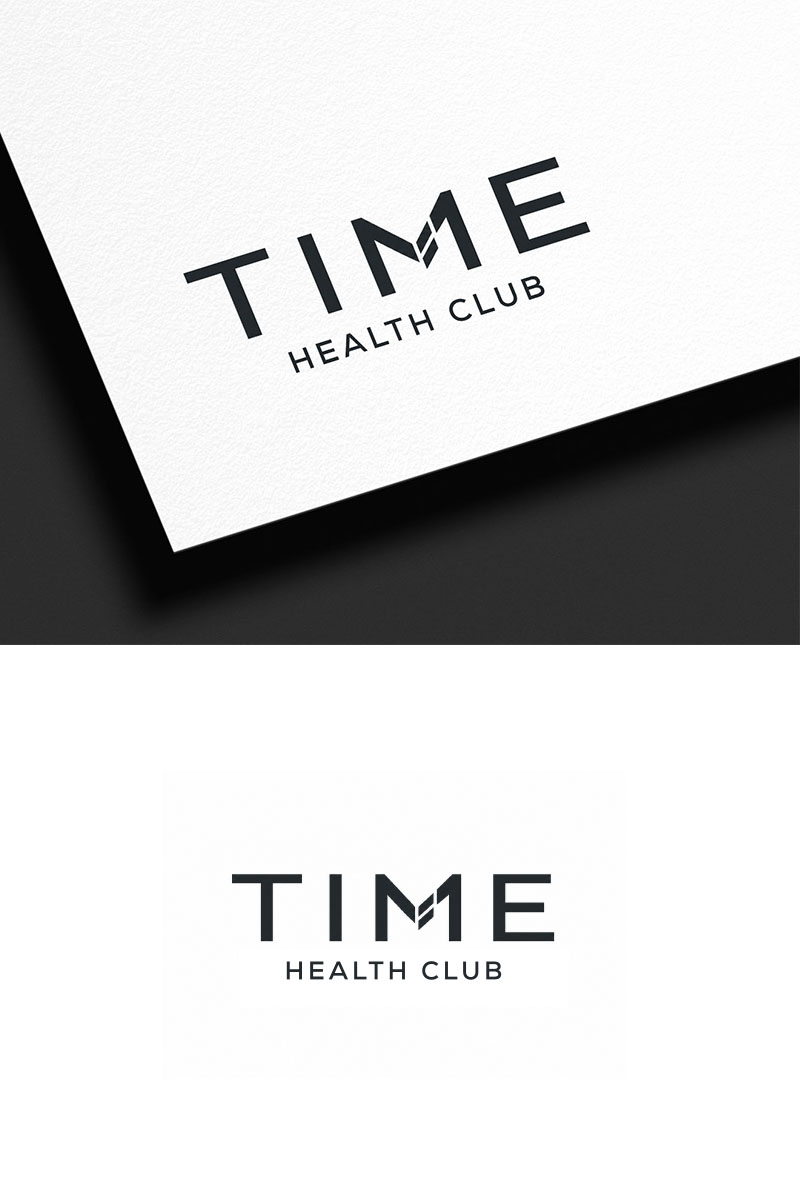Logo-Design von Z0omie99 für dieses Projekt | Design #37750389