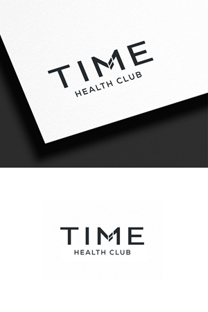 Logo-Design von Z0omie99 für dieses Projekt | Design: #37750389
