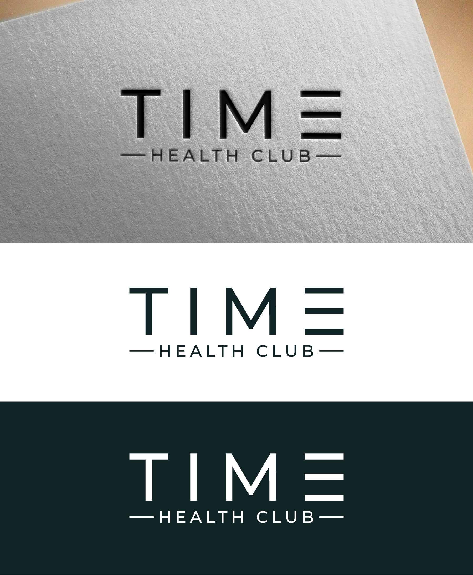 Logo-Design von Amelia_Anderson für dieses Projekt | Design #37749817