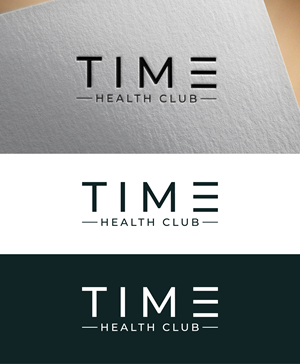 Logo-Design von Amelia_Anderson für dieses Projekt | Design: #37749817